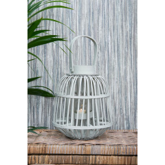Costa Lantern grey