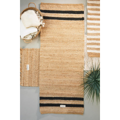 Canbrera Island Rug 180x70