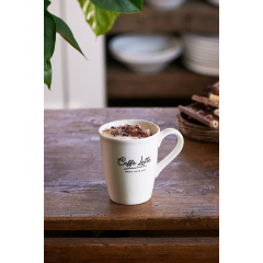 Excellent Caffè Latte Mug