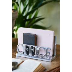 Office Desk Organiser
