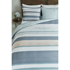 DE RM Mason Ridge Duvet Cover grey 200x200