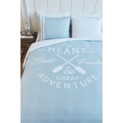 DE RM Great Adventure blue green 135x200
