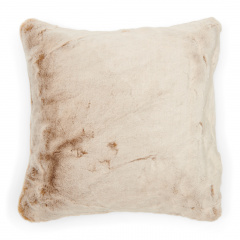 Kussenhoes Classic Club, 50x50