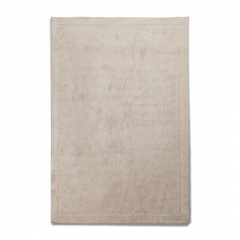 Teppich James, 230x160