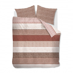 RM Tailor terra 140x200/220