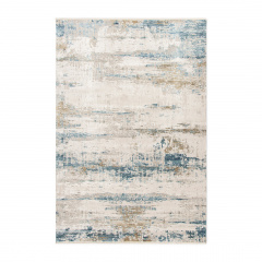Calabasas Park Vintage Rug 230x160