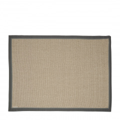 Edgartown Rug DarkGr Border 430x160