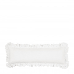 RM Delphine white 30x90