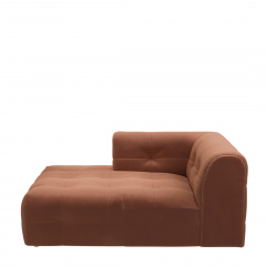 The Jones CL Left Magnolia