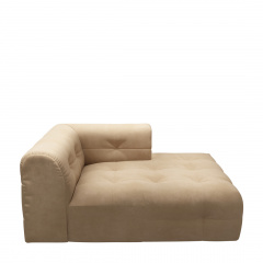 The Jones CL Right Latte