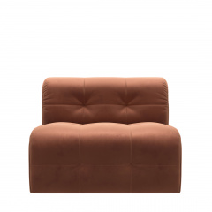 The Jones Center Magnolia