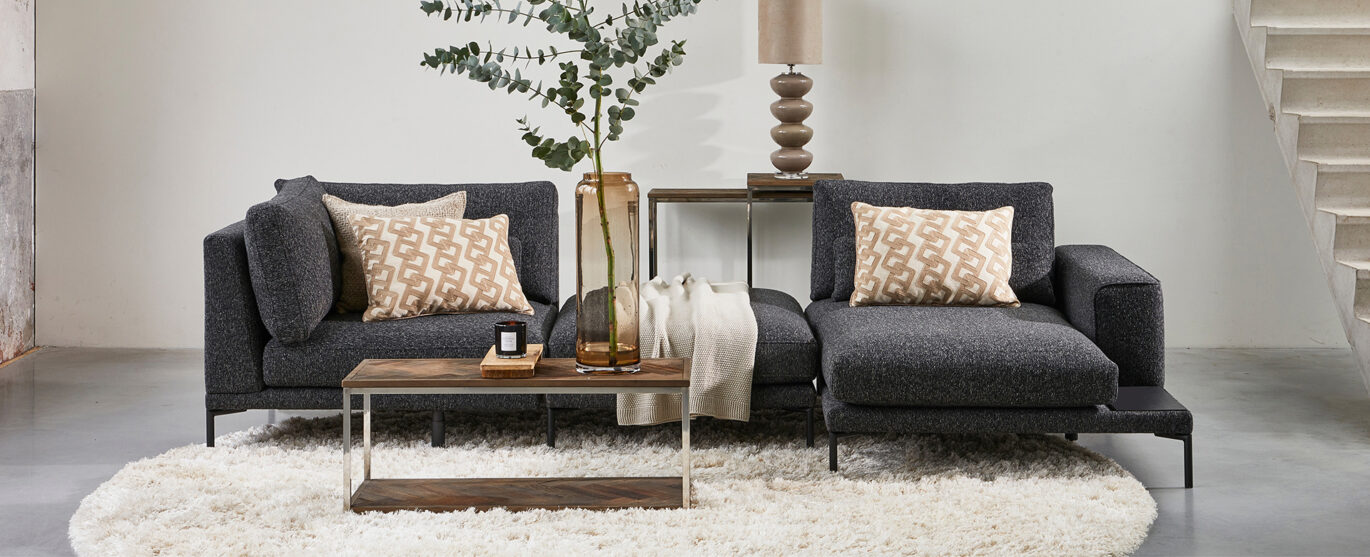 Banken_Header_1920x780px_Bowie Club