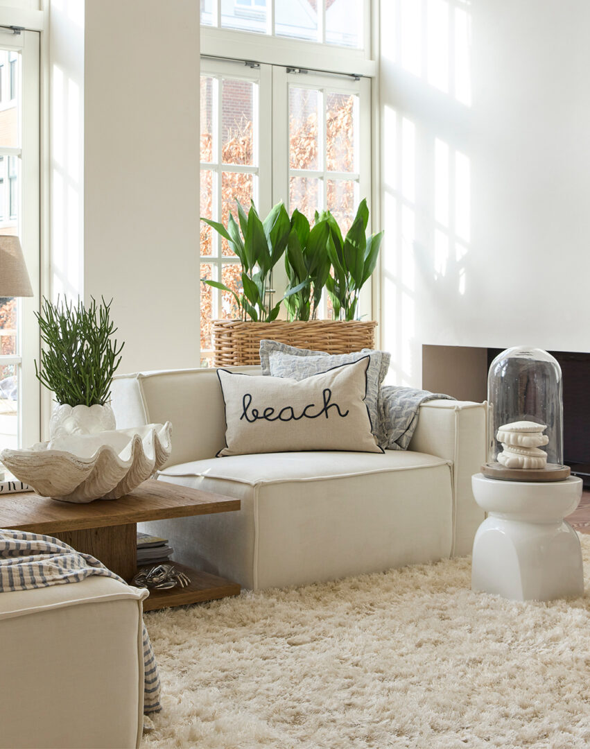 Banken_Image_1080x1370px_13