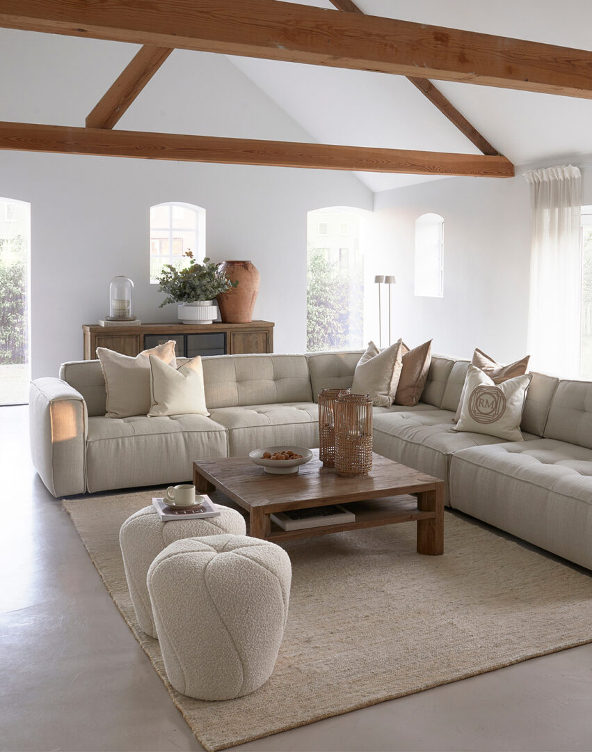 Banken_Image_1080x1370px_14