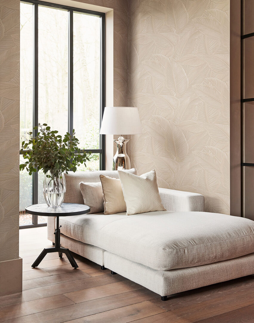 Banken_Image_1080x1370px_16