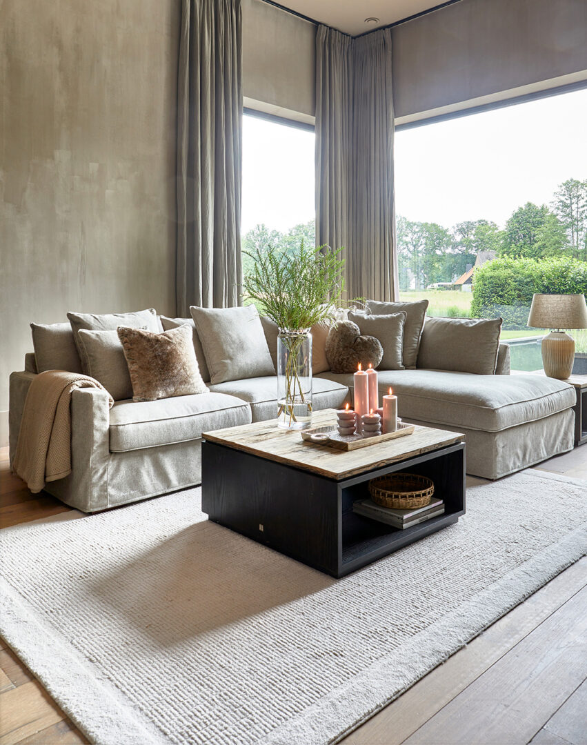 Banken_Image_1080x1370px_17