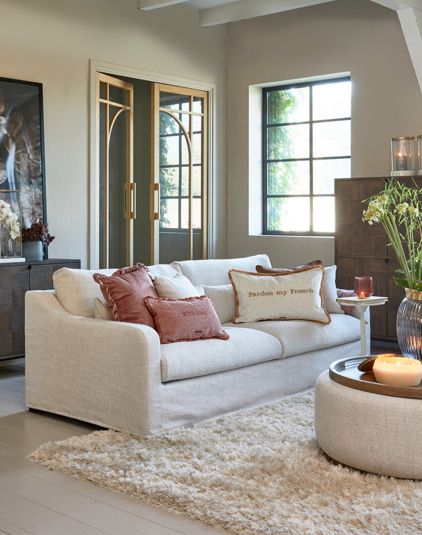 Banken_Image_1080x1370px_19