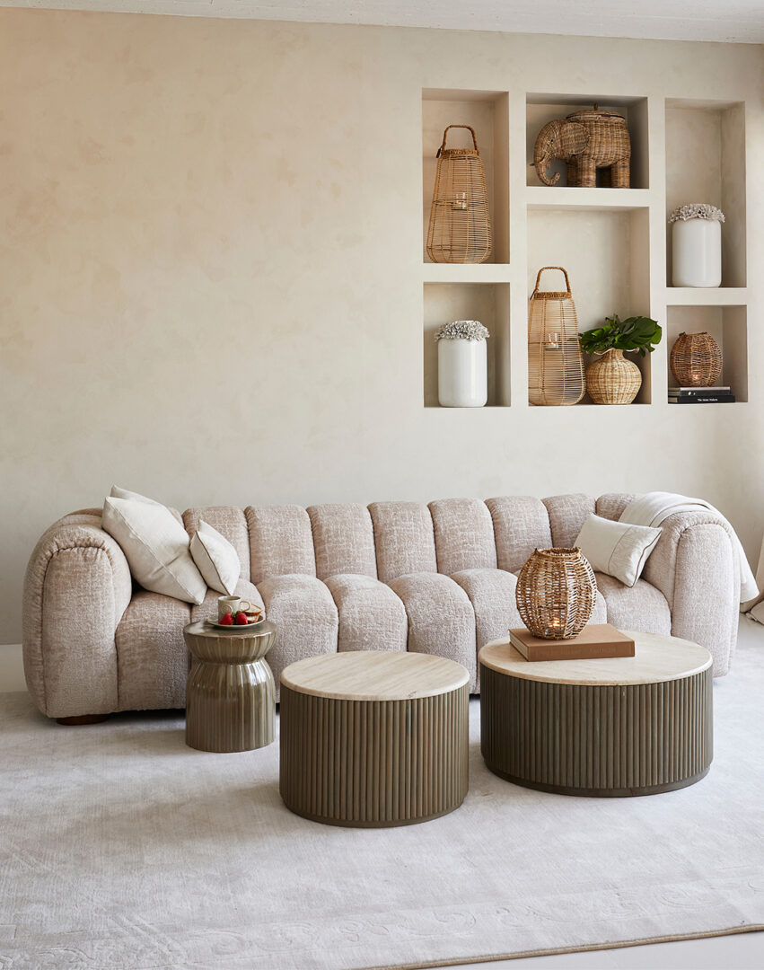 Banken_Image_1080x1370px_21