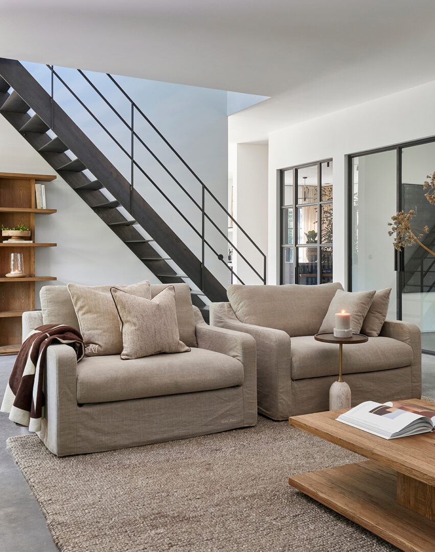 Banken_Image_1080x1370px_28