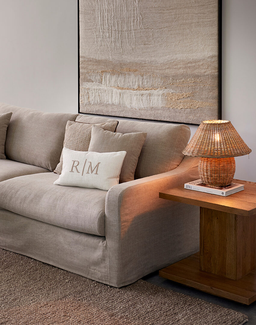 Banken_Image_1080x1370px_3