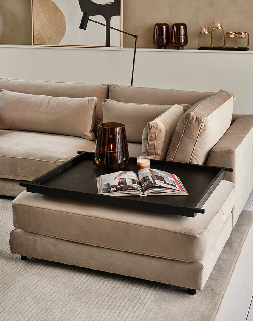 Banken_Image_1080x1370px_9