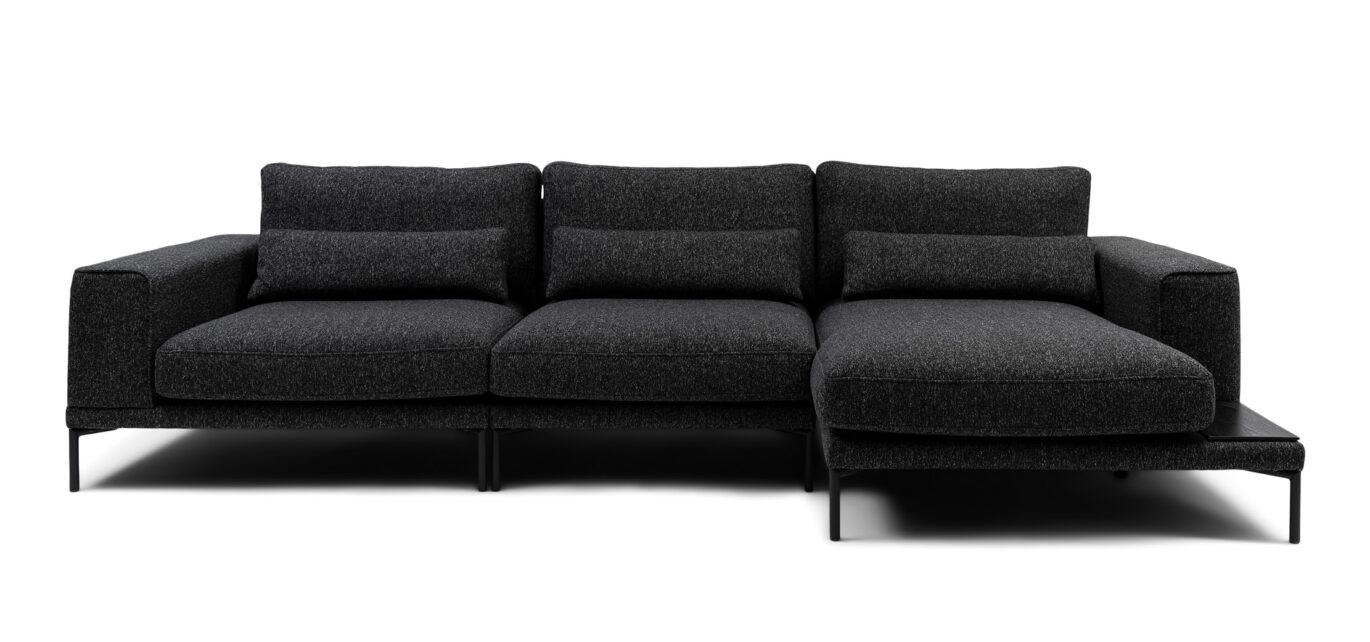 Bowie Club_375x800px_Sof