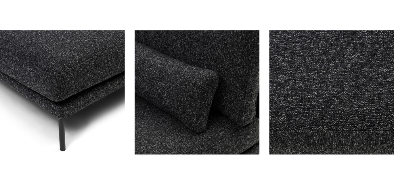 Bowie Club_Details_375x800px