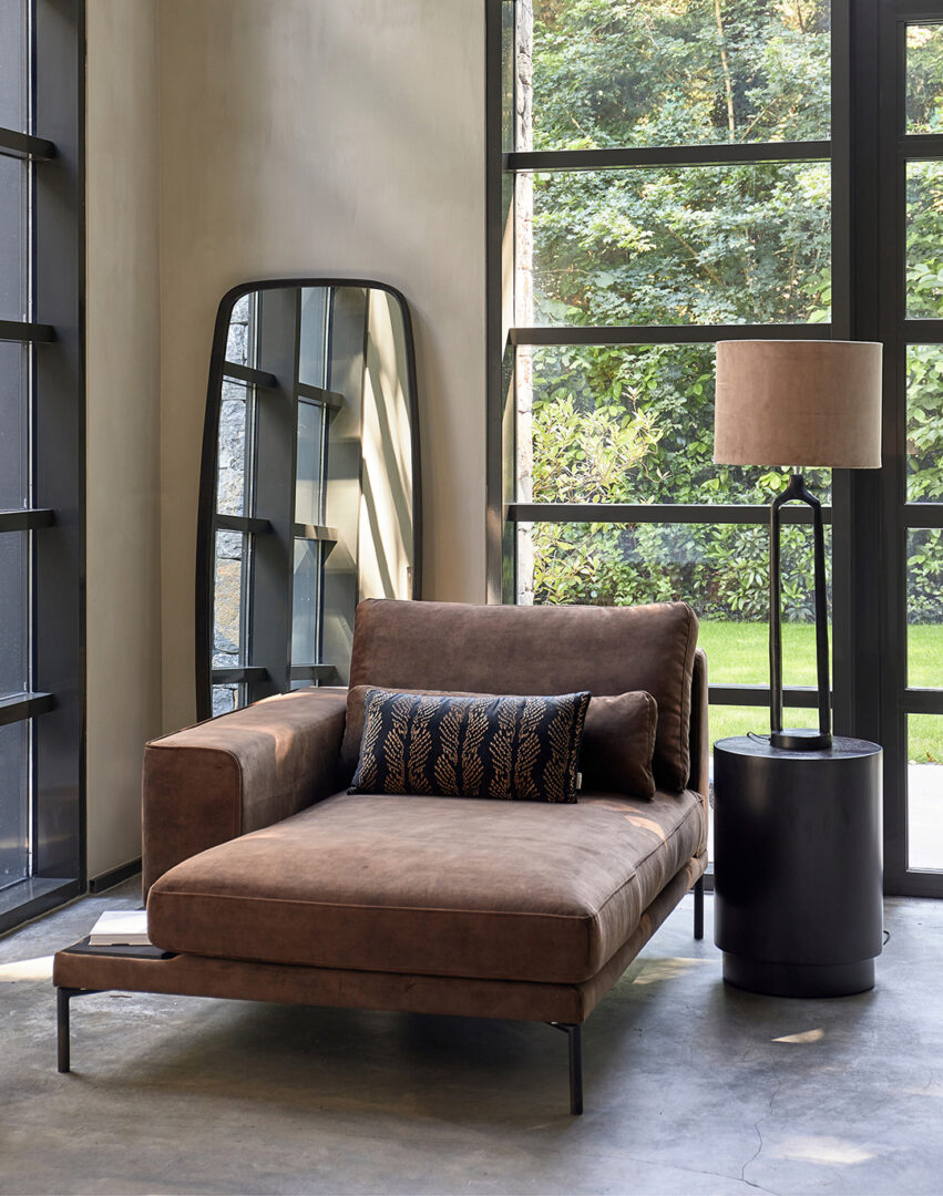 Bowie Club_Image_1080x1370px_11