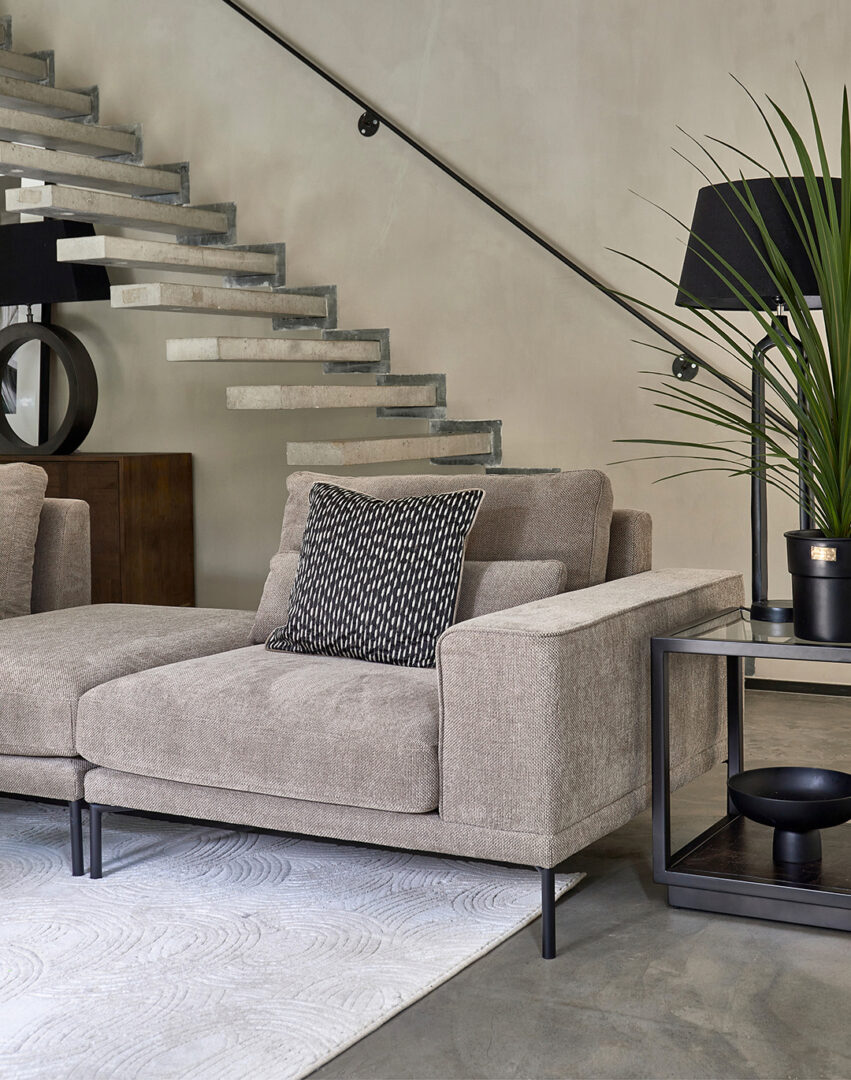 Bowie Club_Image_1080x1370px_3