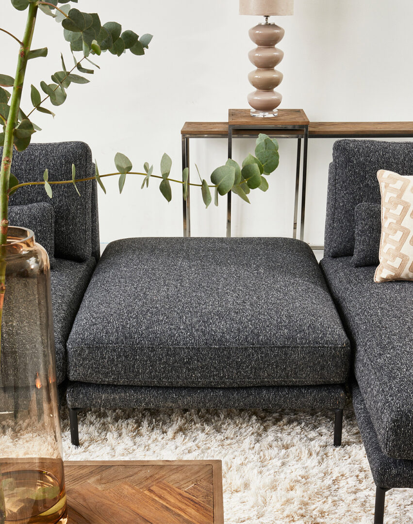 Bowie Club_Image_1080x1370px_5