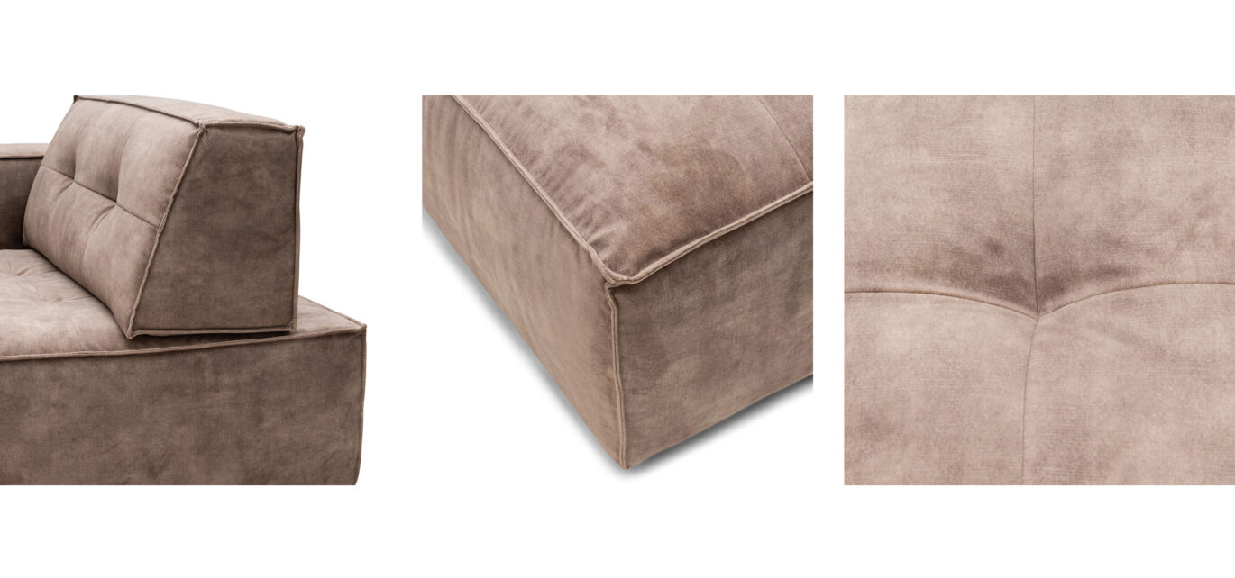 Brandon_Details_375x800px