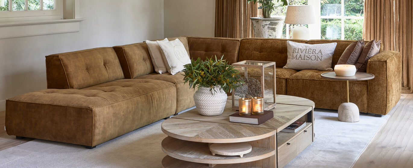 Brandon_Header_1920x780px