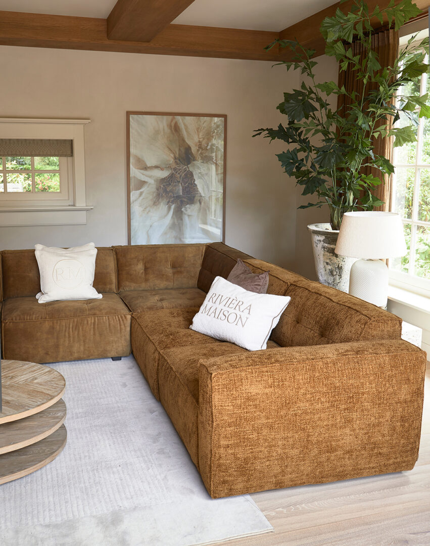 Brandon_Image_1080x1370px_10