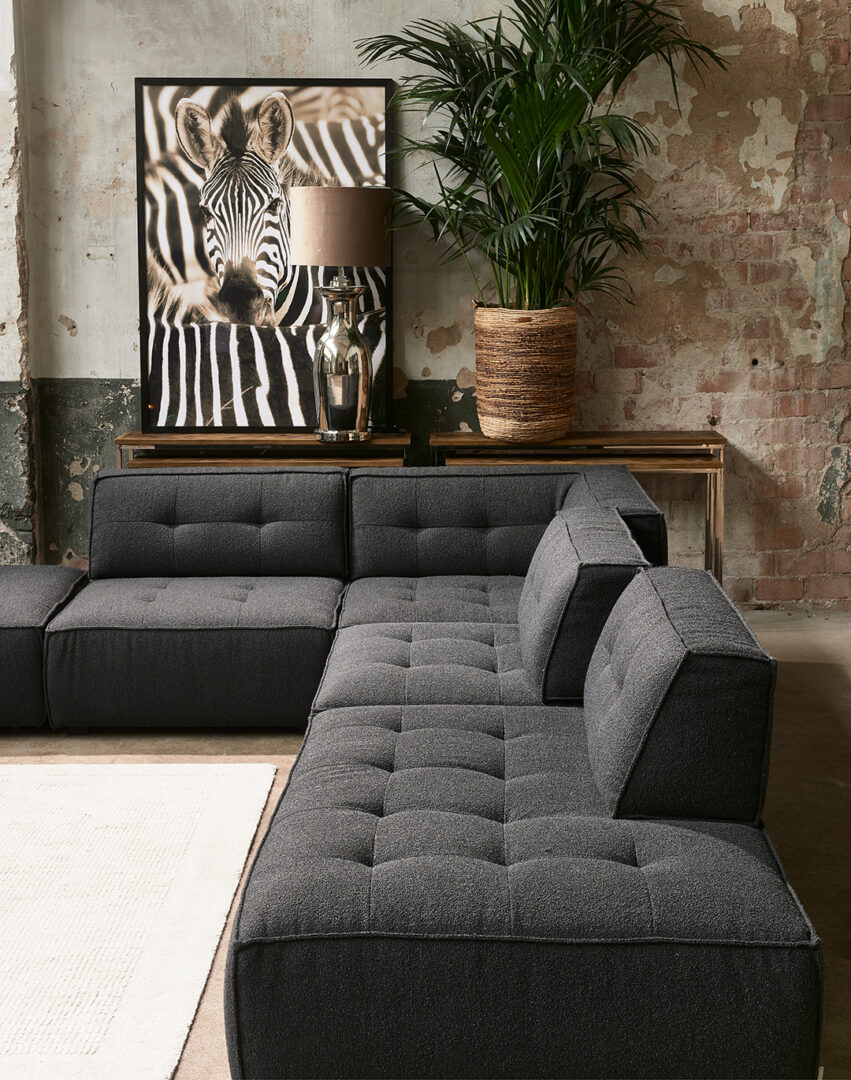 Brandon_Image_1080x1370px_11