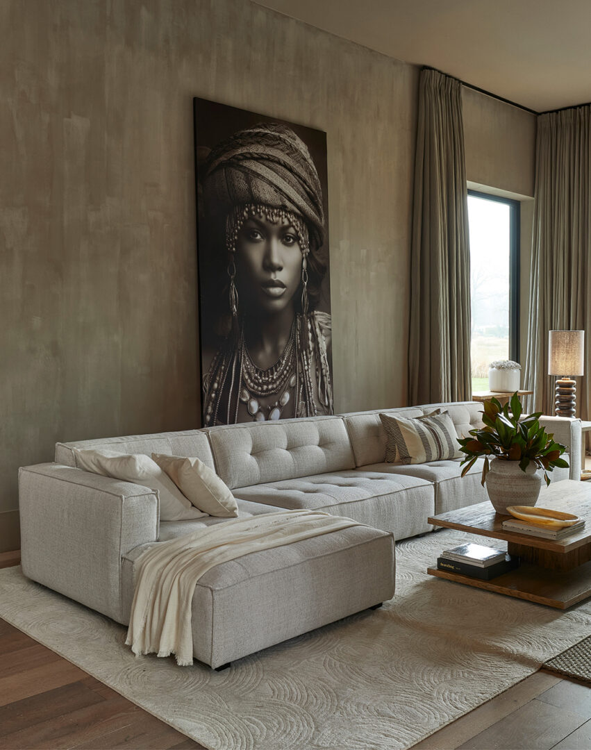 Brandon_Image_1080x1370px_13