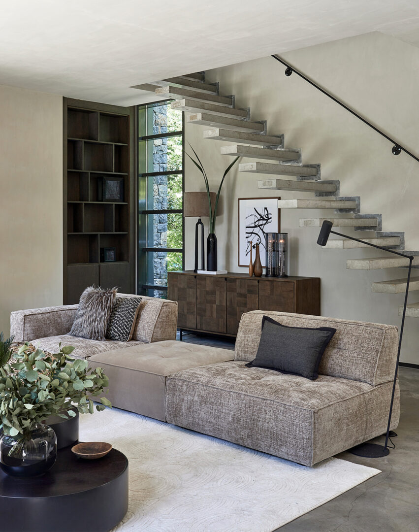 Brandon_Image_1080x1370px_15