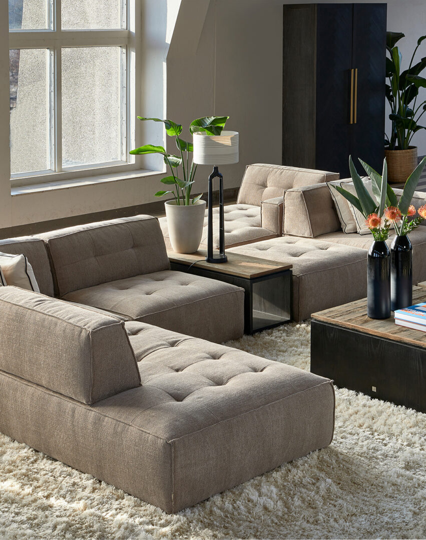 Brandon_Image_1080x1370px_16