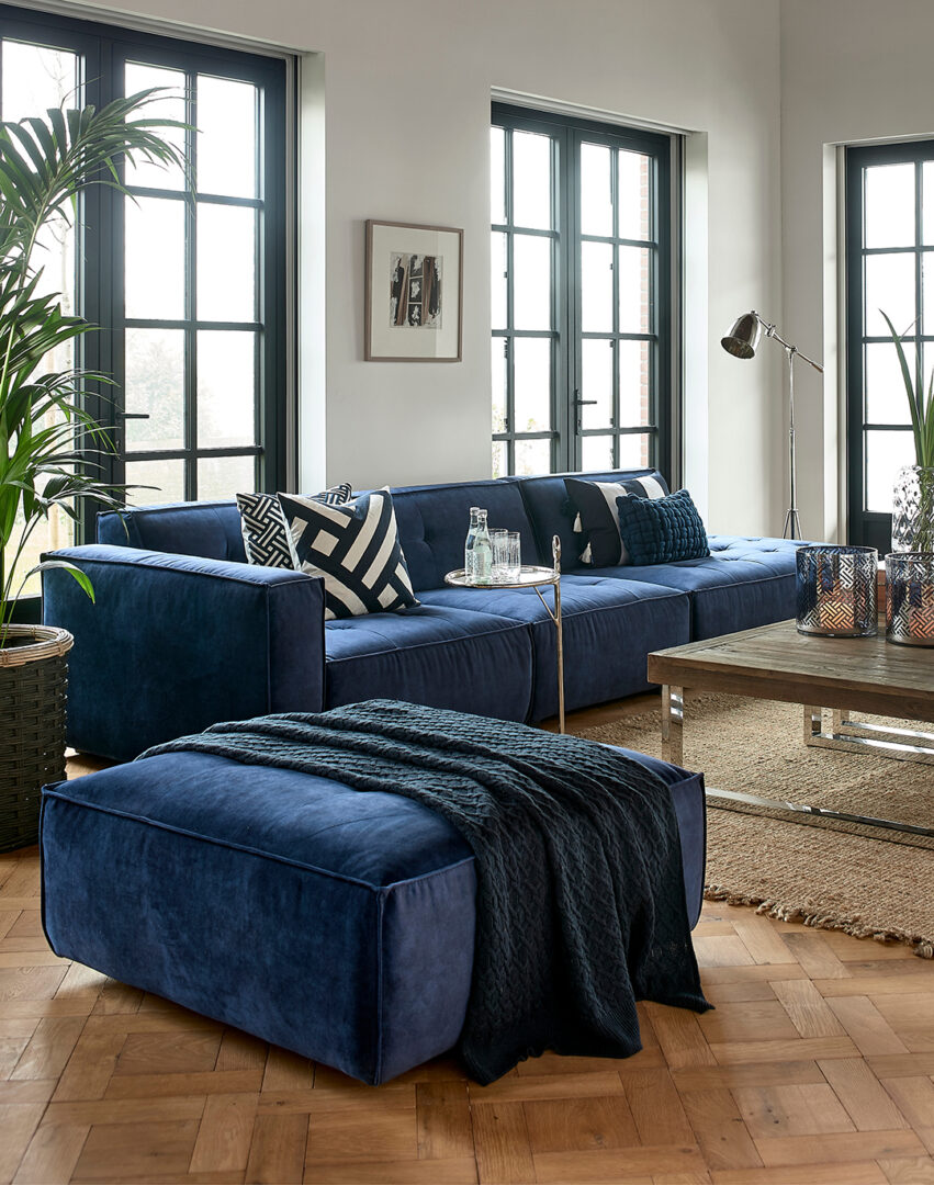 Brandon_Image_1080x1370px_6