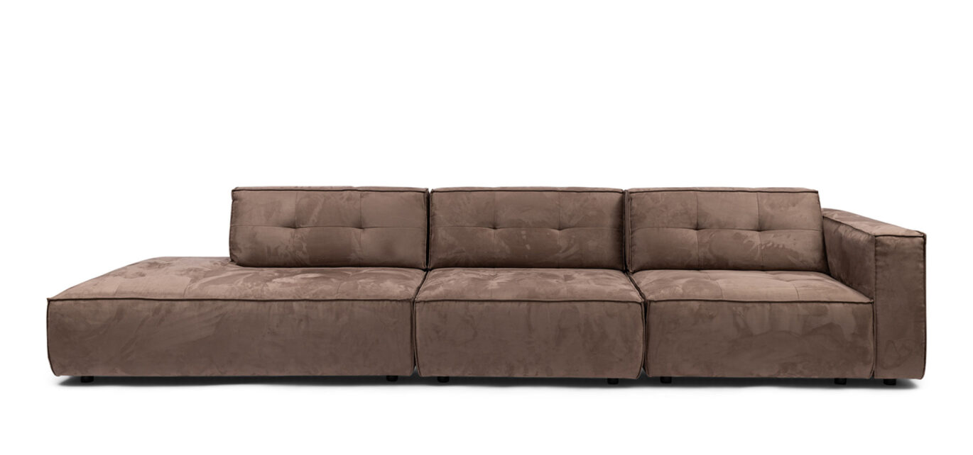 Brandon_Sofa_375x800px