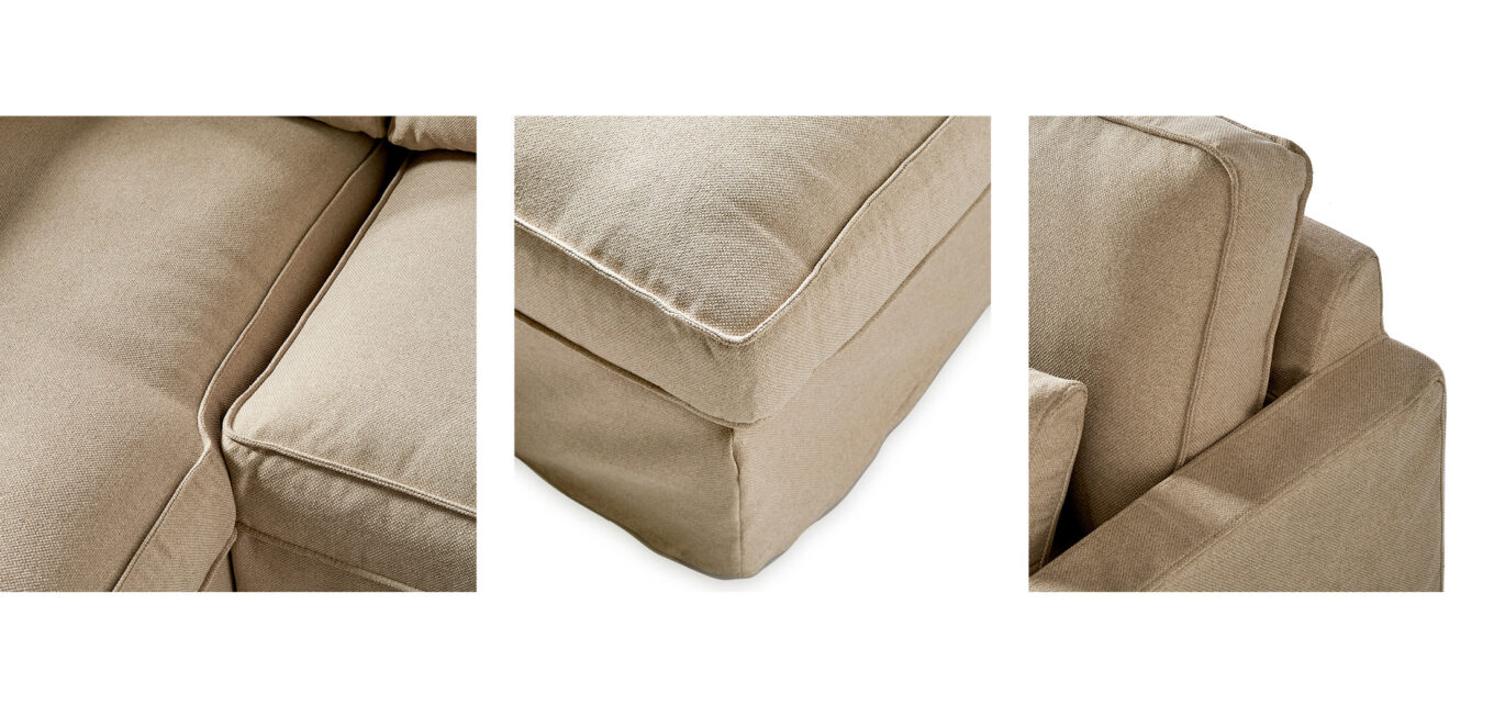 Brompton Cross_Details_375x800px