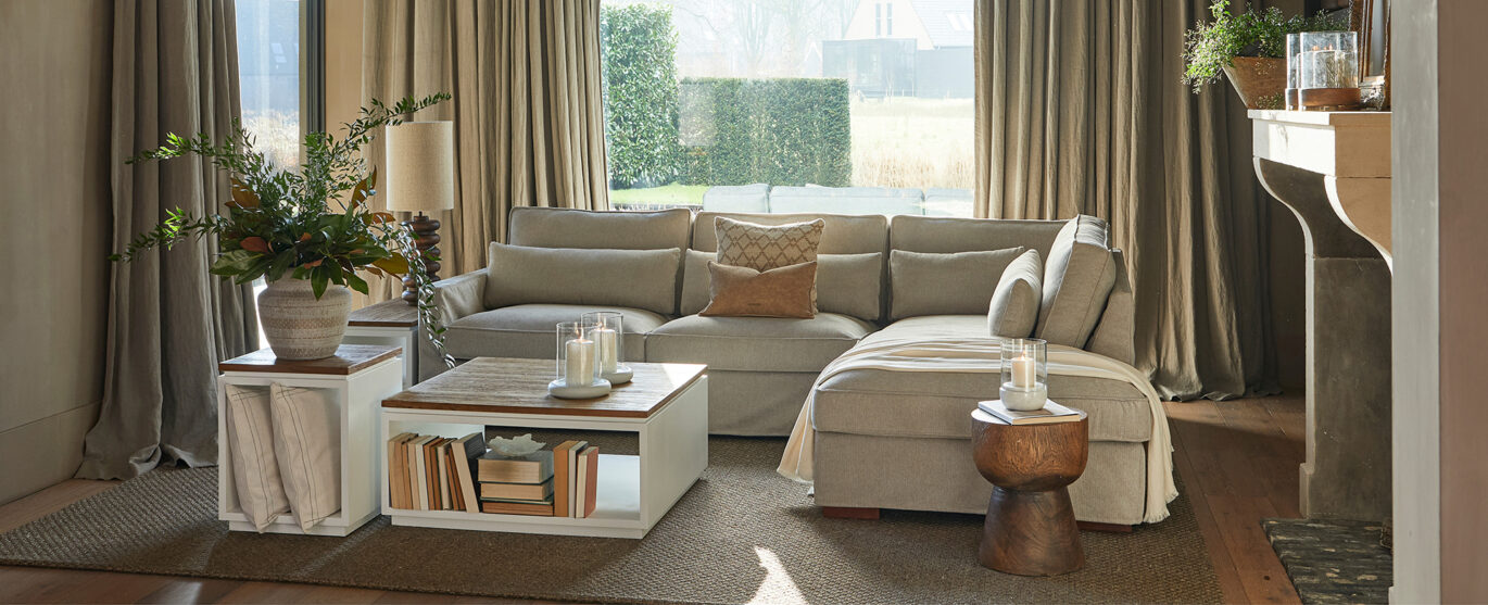 Brompton Cross_Header_1920x780px