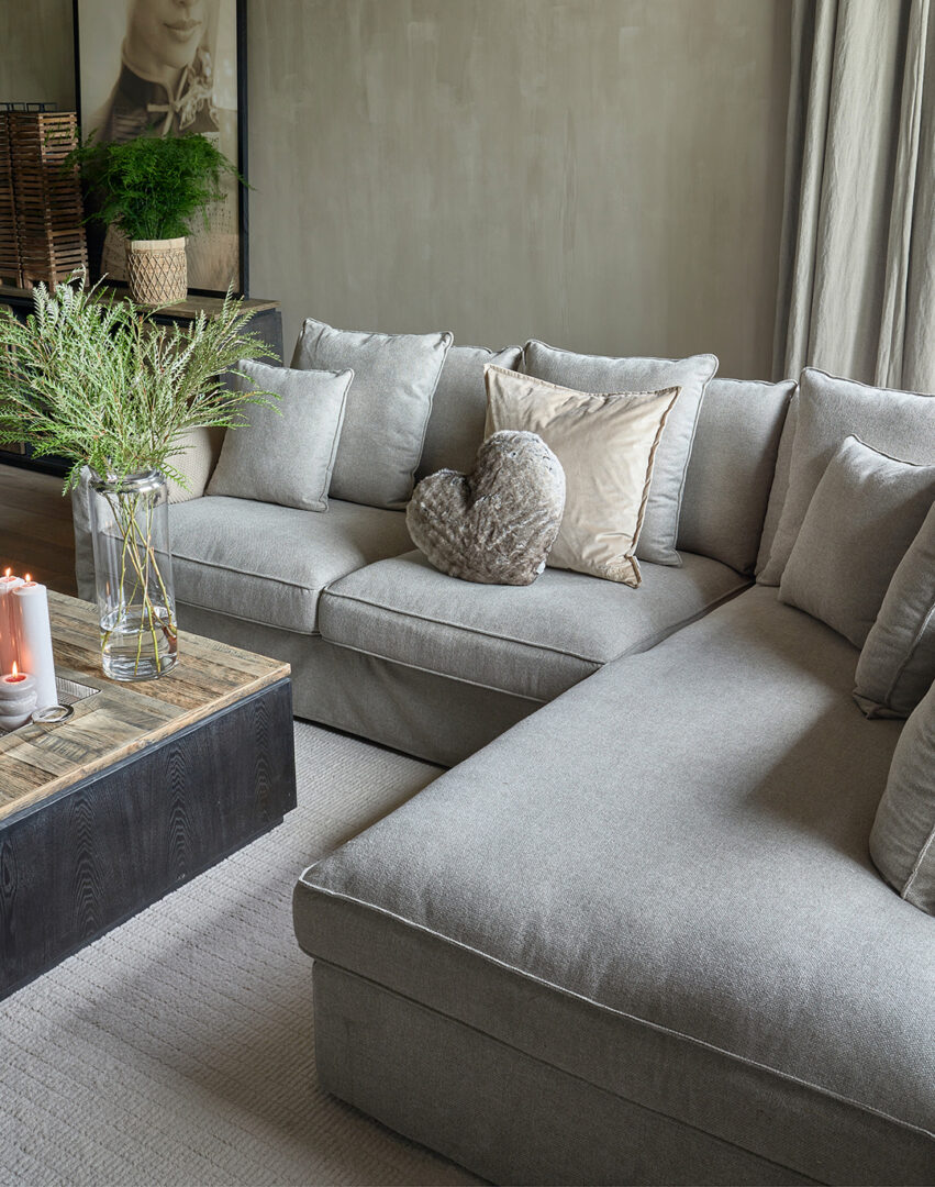 Brompton Cross_Image_1080x1370px_1