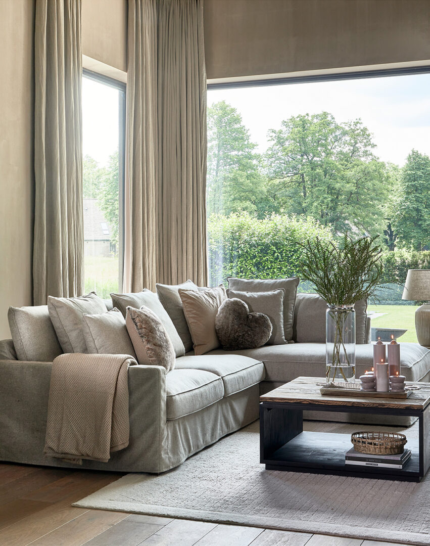 Brompton Cross_Image_1080x1370px_4