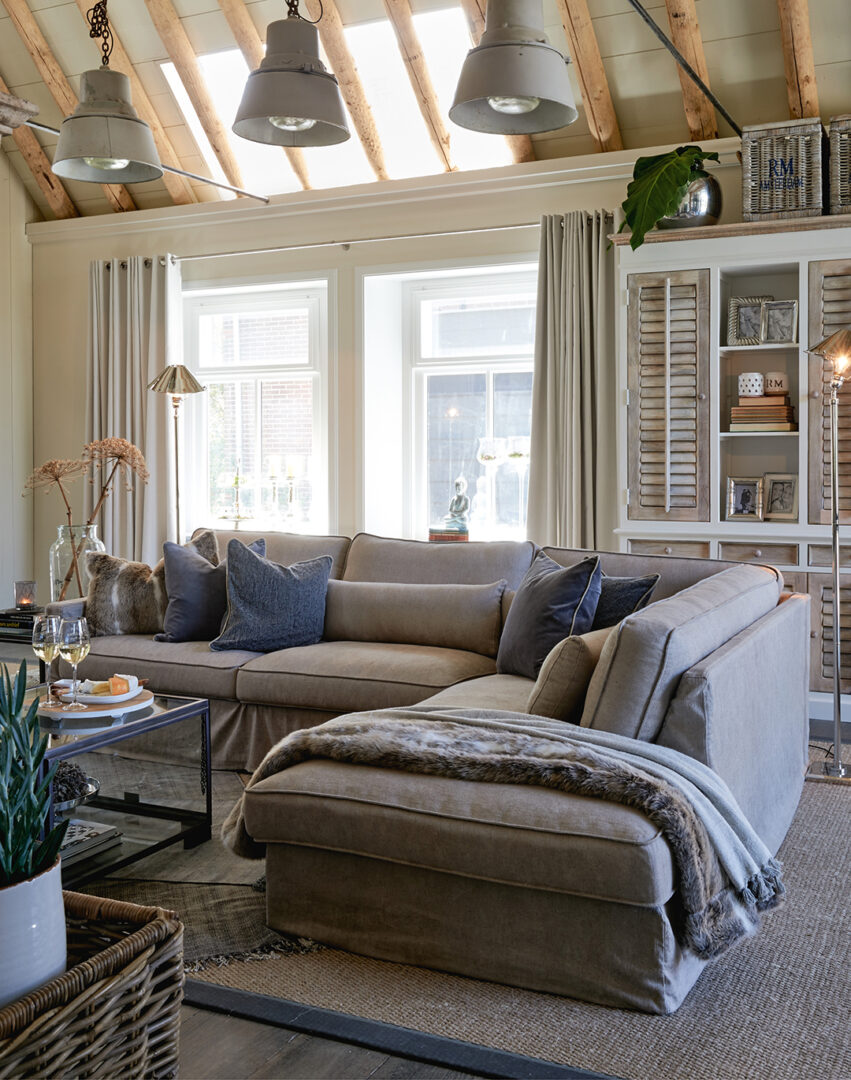 Brompton Cross_Image_1080x1370px_5