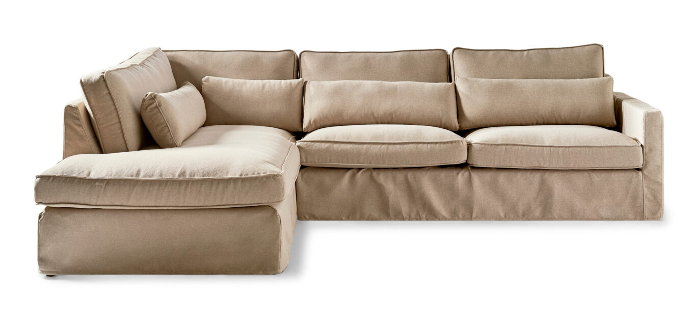 Brompton Cross_Sofa_375x800px