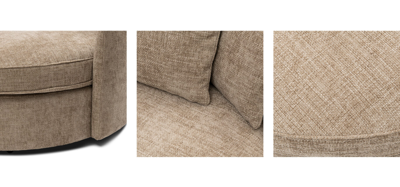 Carmin_Details_375x800px