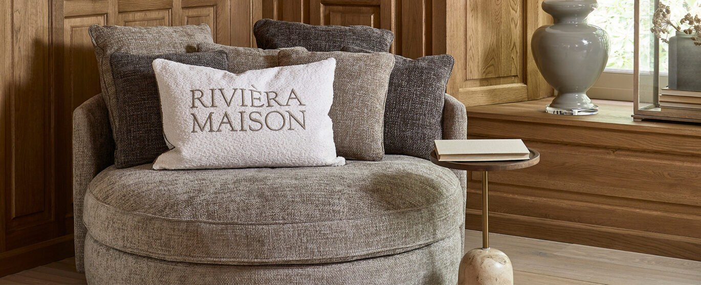 Carmin_Header_1920x780px_1