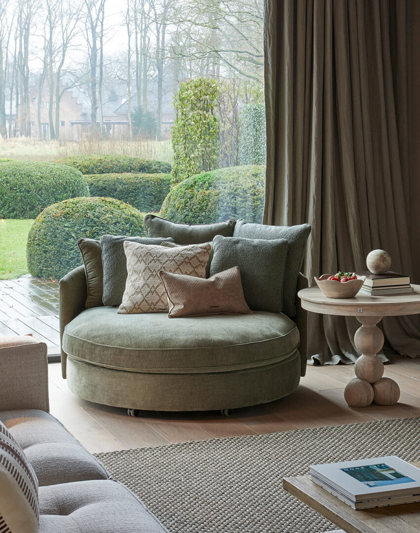 Carmin_Image_1080x1370px_2