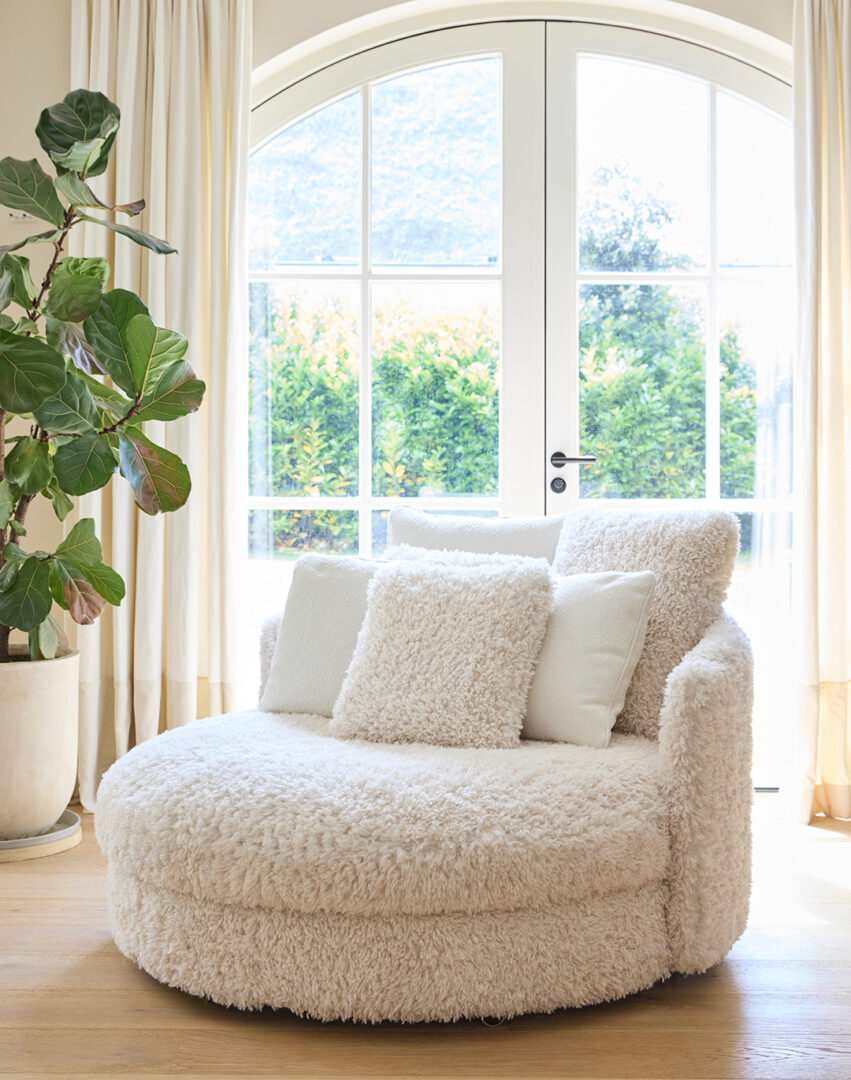 Carmin_Image_1080x1370px_3