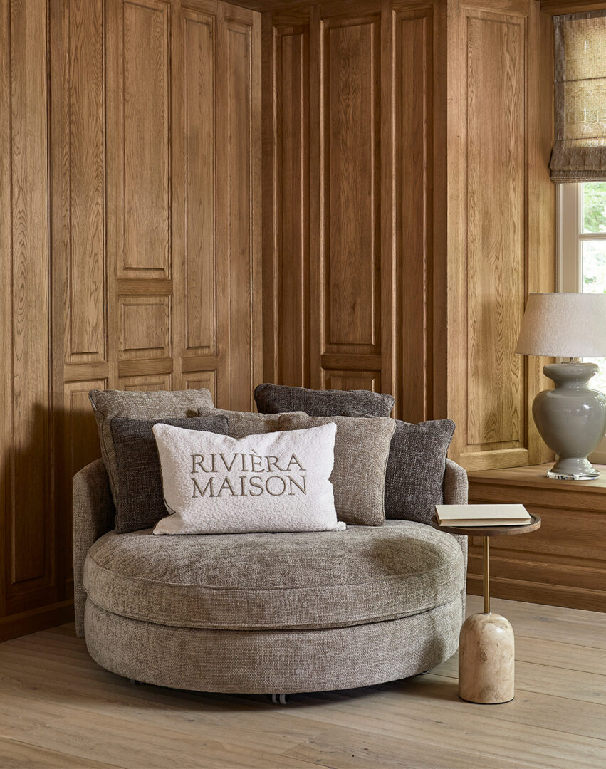 Carmin_Image_1080x1370px_4